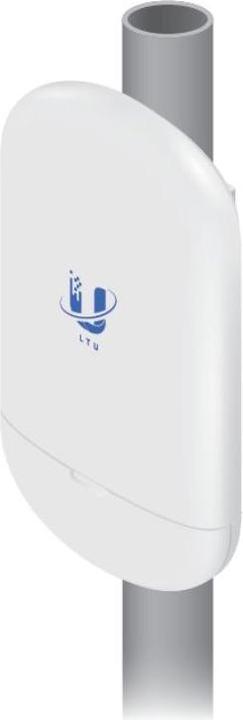 Actual product image Ubiquiti LTU-Lite (802.3af (PoE), 8.50 W)