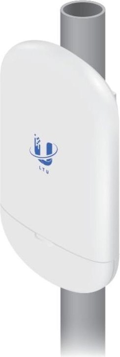Produktbild Ubiquiti LTU-Lite (802.3af (PoE), 8.50 W)