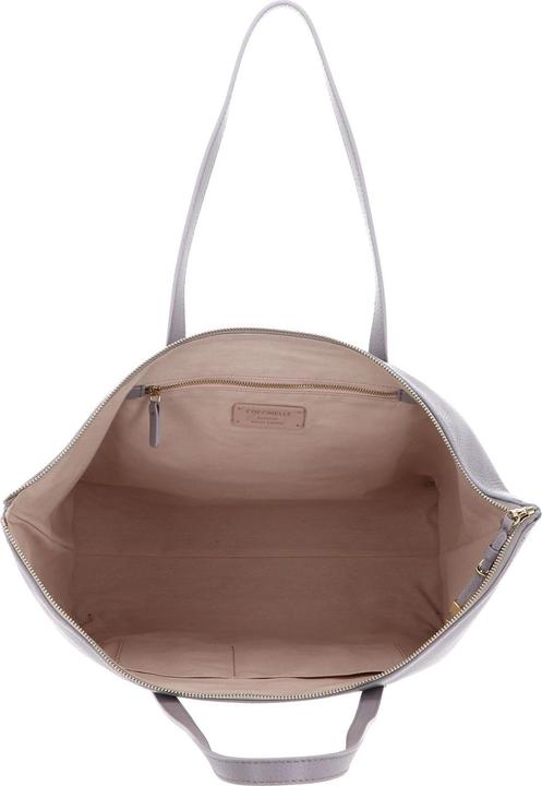 Immagine prodotto Coccinelle Nory Handbag