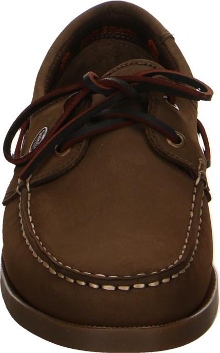 Produktbild Dockers 21dc001-300430 (47)