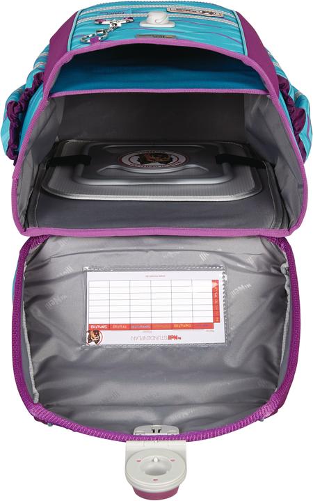 Image du produit Mc Neill ERGO MAC - Sacs d'école (18 l)