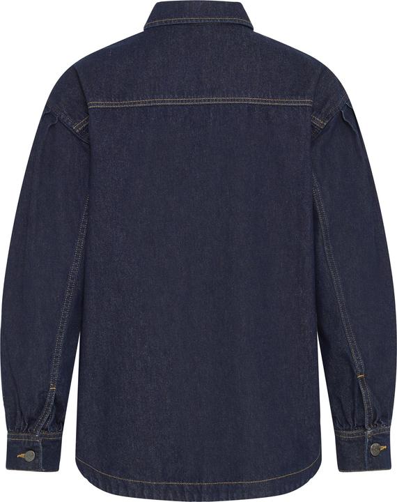 Immagine prodotto Pulz Jeans Lira (XL)