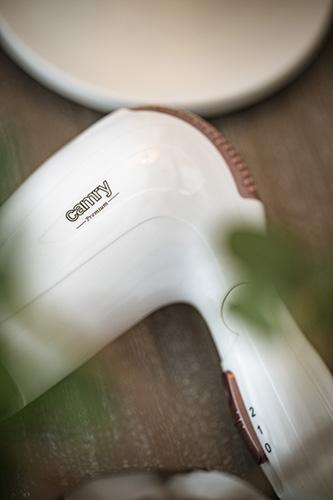 Image du produit Camry CR 2254 Sèche-cheveux