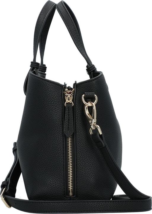 Immagine prodotto Valentino Sallie Handtasche 27.5 cm