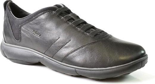 Produktbild Geox U Nebula B (45)