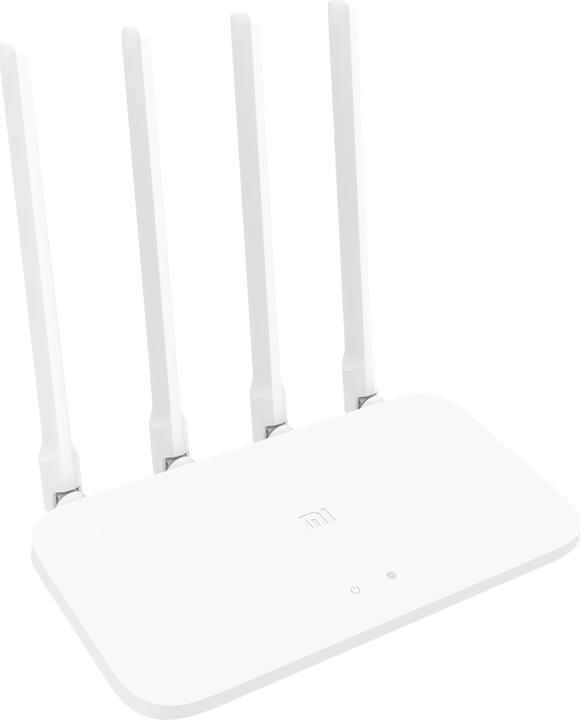 Produktbild Xiaomi Mi Router 4