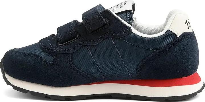 Image du produit Sun 68 Boys Tom Solid (27)