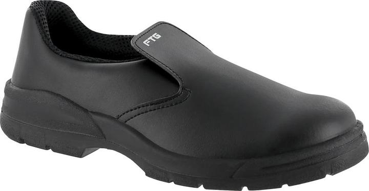 Actual product image FTG Chef Black (S2, 41)