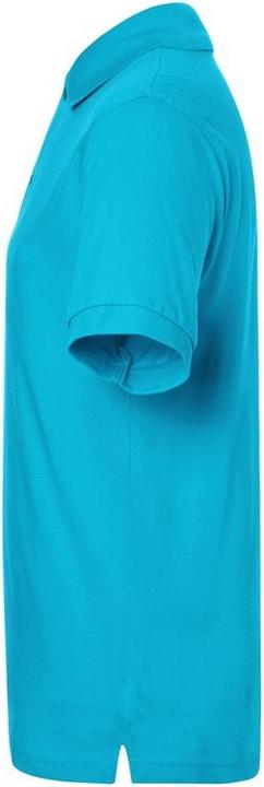 Produktbild James & Nicholson Classic Poloshirt (S)