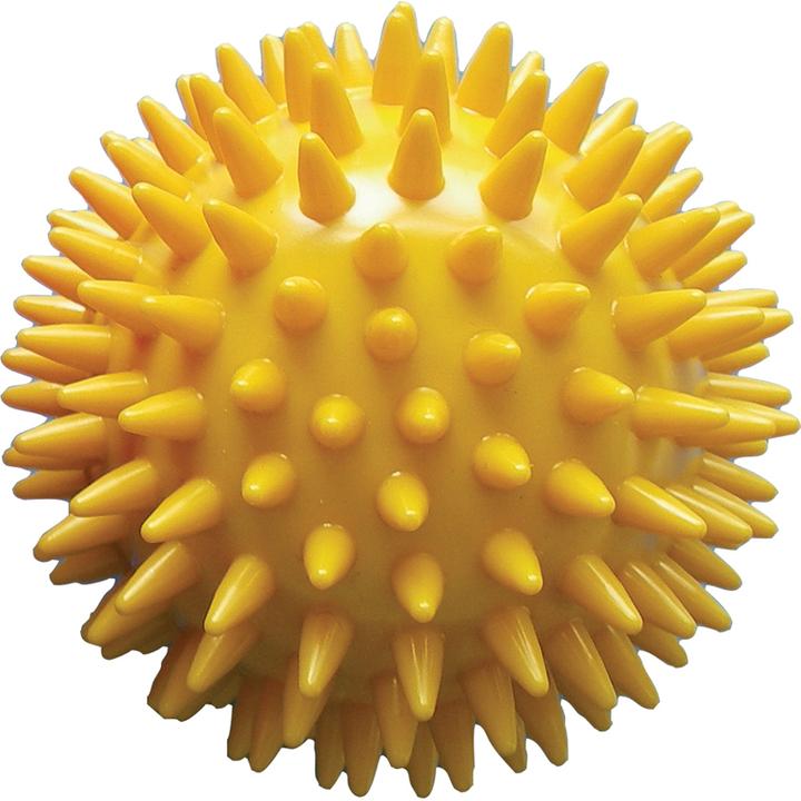 Produktbild Huspo Massageball
