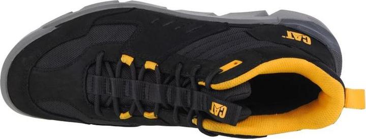 Produktbild Cat Crail Sport Mid P725600 - 46 (46)