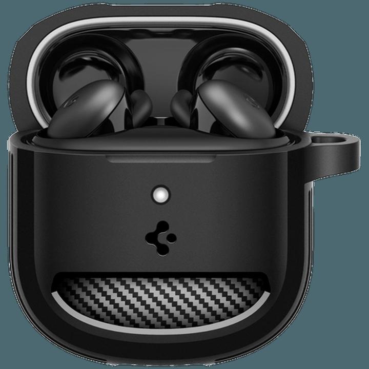 Spigen Rugged Armor (Headphone sleeve)