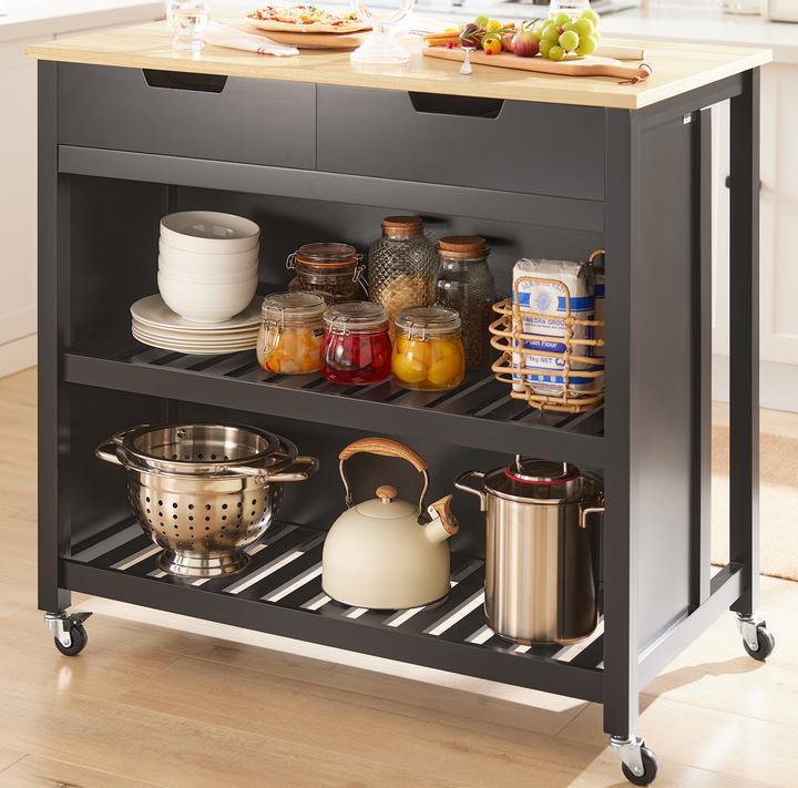 Image du produit SoBuy Brantley