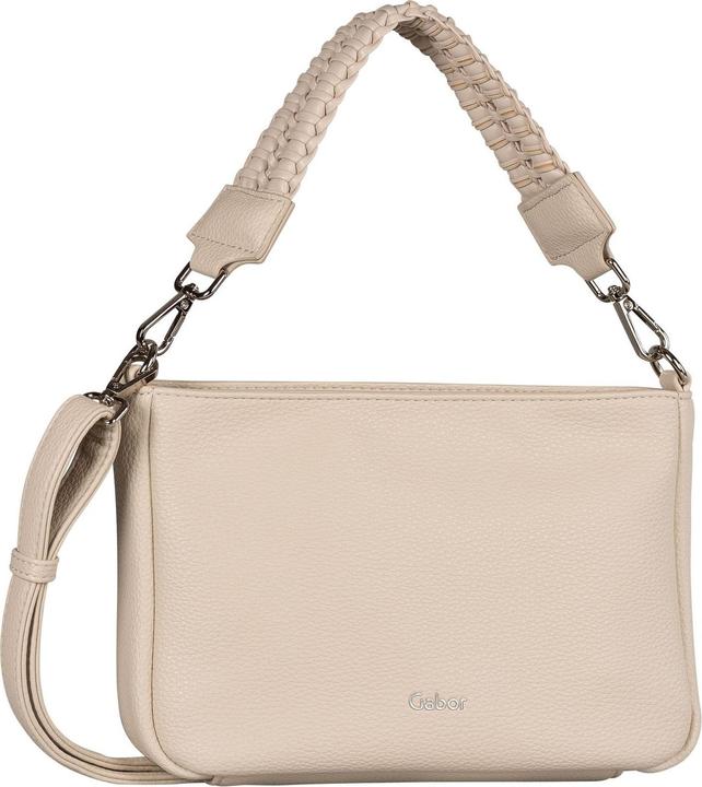 Immagine prodotto Gabor Borsa a tracolla Vivien