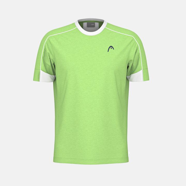 Produktbild Head Tennisshirt Play Tech (M)
