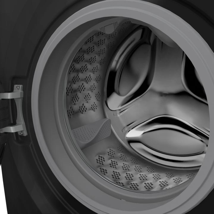 Immagine prodotto Gorenje WPNEI84A1DTSB (8 kg, A sinistra)