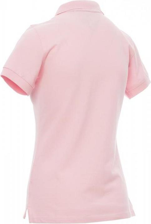 Actual product image Payper Polo Glamour (L)