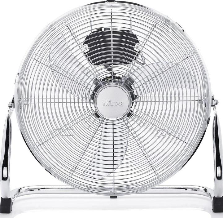 Image du produit Tristar VE-5935 (64 dB)