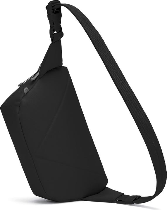 Actual product image Pacsafe Go Sling Pack