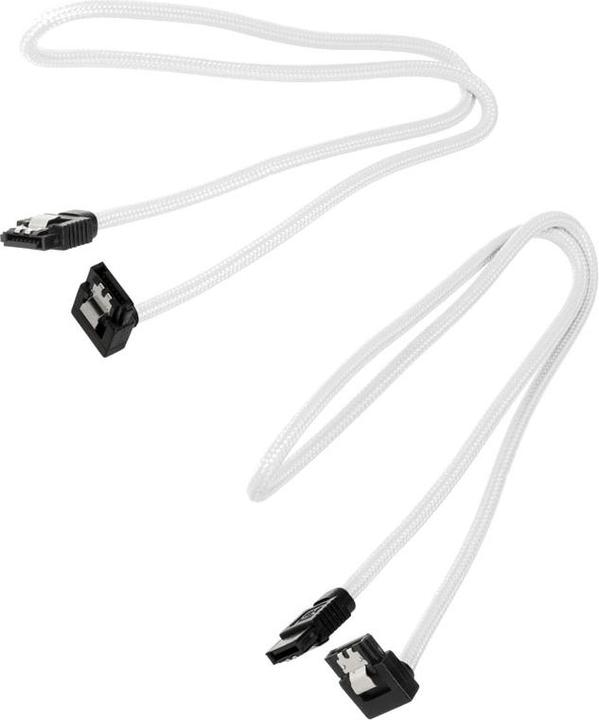 Image du produit Corsair Accessoires d'alimentation SATA