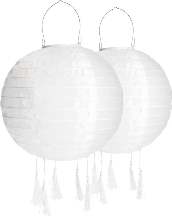 Produktbild GuGus LED Solar (0.25 m)