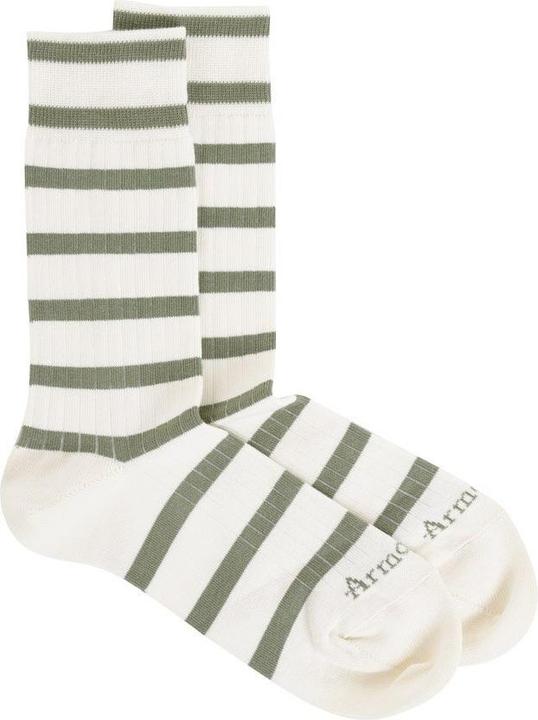 Armor Lux fepa armor-ux (L)