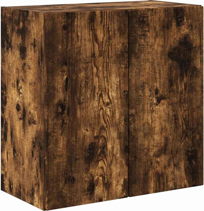 Actual product image vidaXL TV-Schränk (31 x 59.50 x 60 cm)