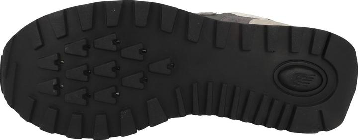 Actual product image New Balance U 574 - 62535 (41.5)