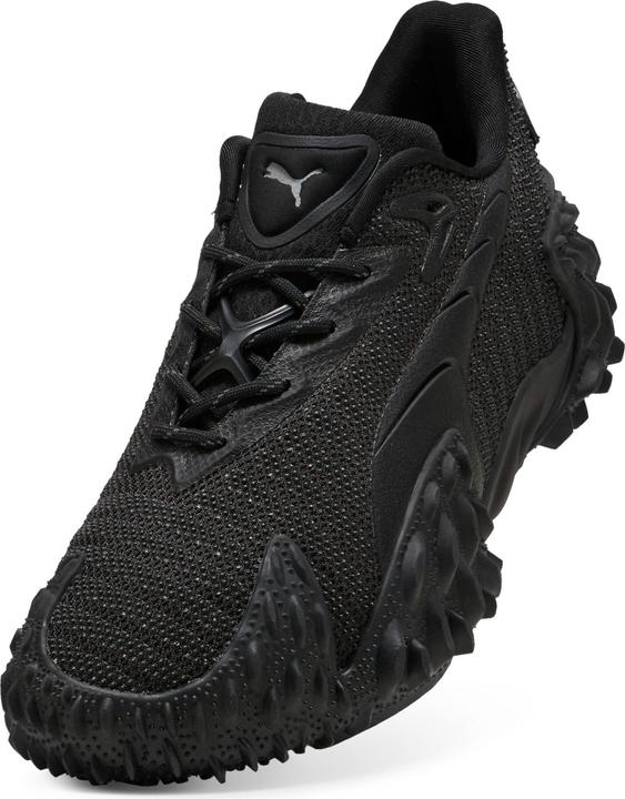 Immagine prodotto Puma Mostro X (41)