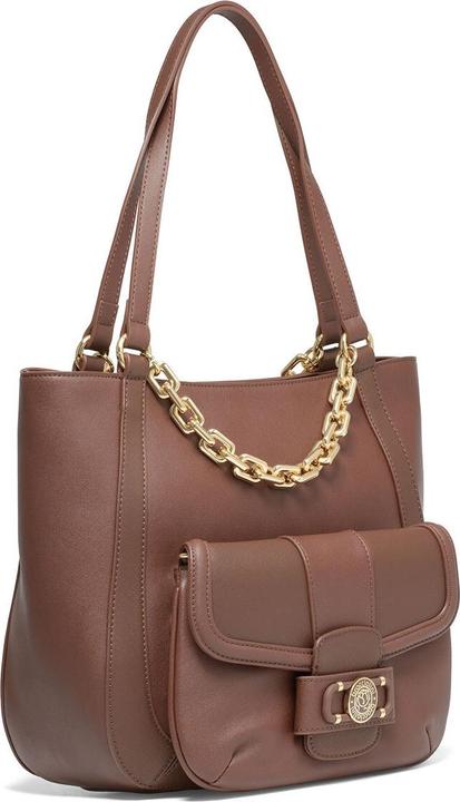 Actual product image Braccialini B16835