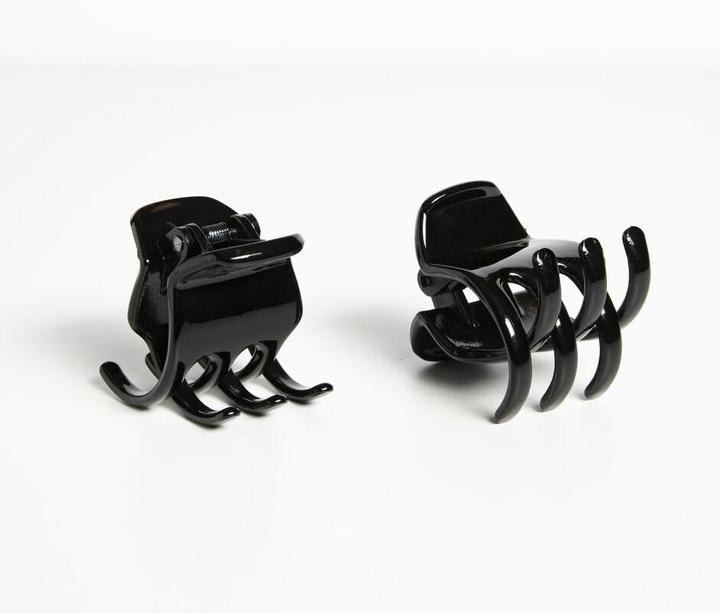 Actual product image Rowenta CF4231F0