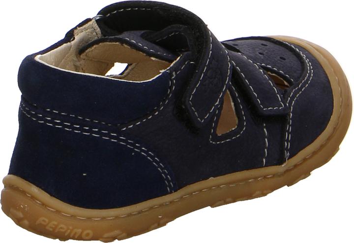 Produktbild Pepino Halbschuhe - 94879 (25)