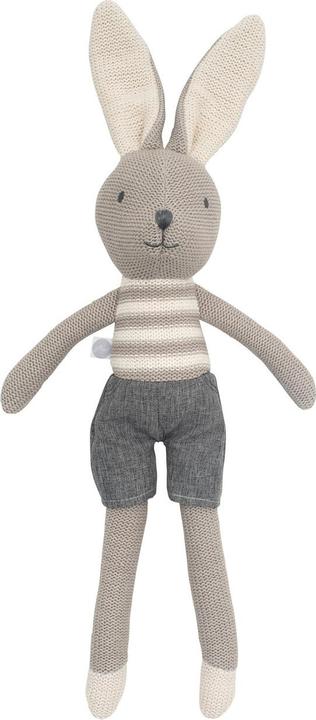 Actual product image Jollein Hase (50 cm)