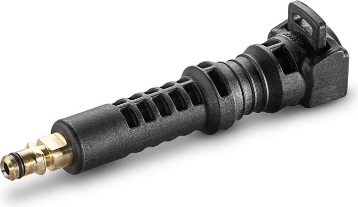 Image du produit Kärcher Adaptateur T