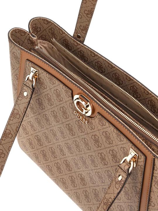 Produktbild Guess Shopper Orlina Logo Noel (13 l)