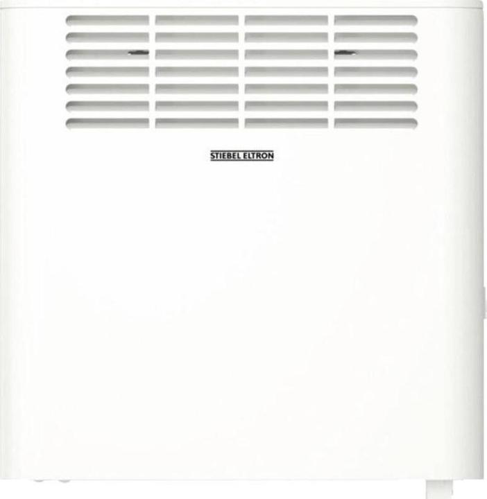 Immagine prodotto Stiebel Eltron CNS 1000 Plus LCD (CH) (1000 W)