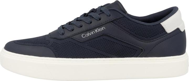 Produktbild Calvin Klein Low Top Lace Up Knit - 58991 (43)