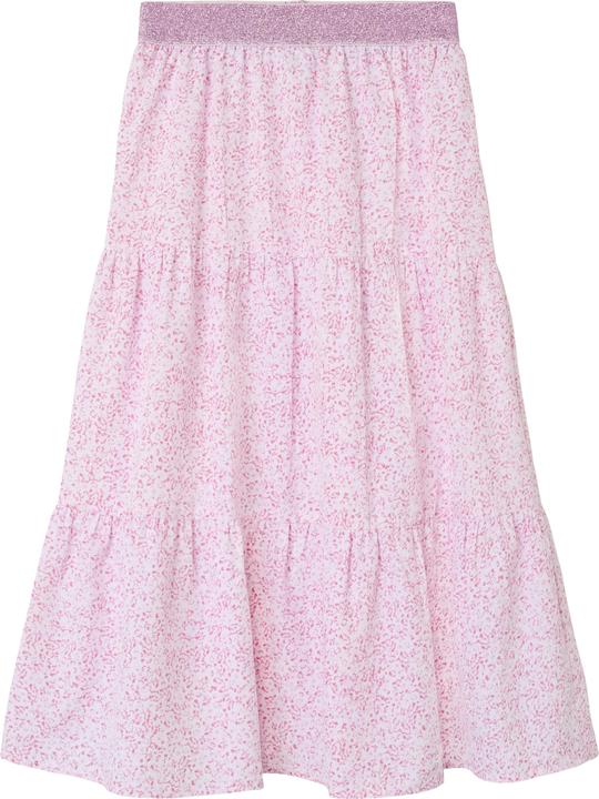 Produktbild Name it Maxi Rock (152)