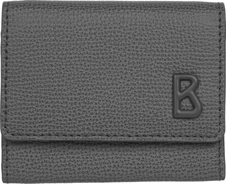Actual product image Bogner Geldbörse realp cora sh2f