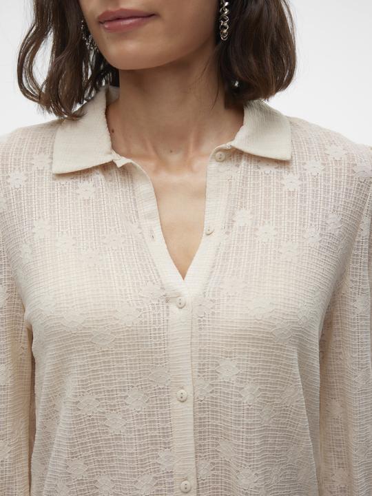 Produktbild Vero Moda VMALICE Top Bluse (XS)