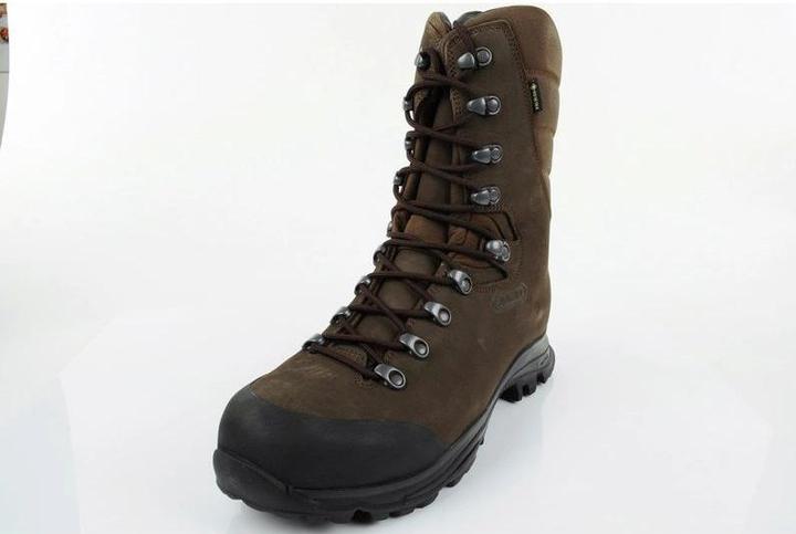 Produktbild AKU Riserva Schuhe (41.5)