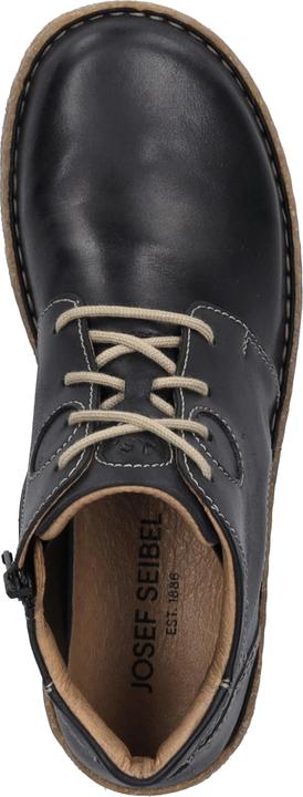 Produktbild Josef Seibel 85146-162 (36)
