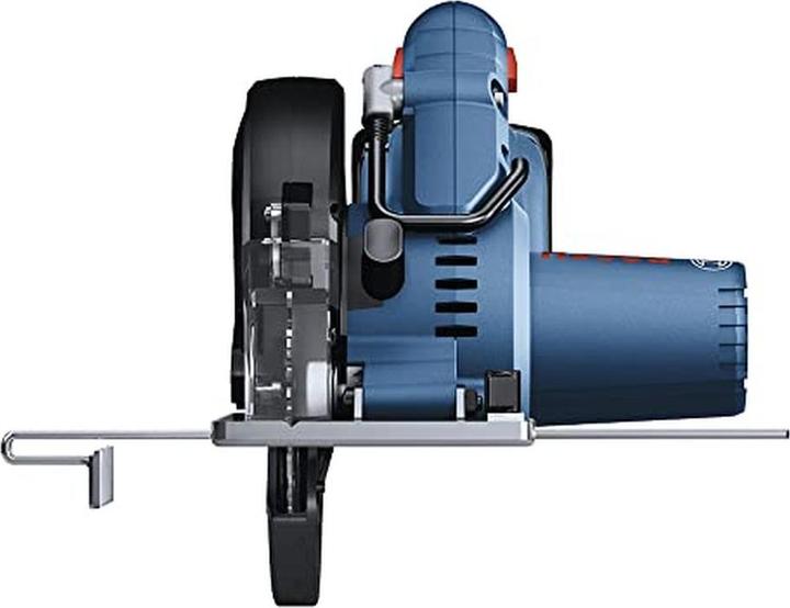 Produktbild Bosch Professional GKM 18V-50 (solo. C)