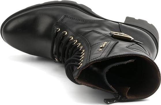 Actual product image Nero Giardini 4529745 (35)