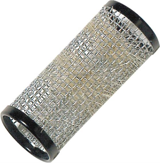 Immagine prodotto Comair Avvolgitore di filo con setola