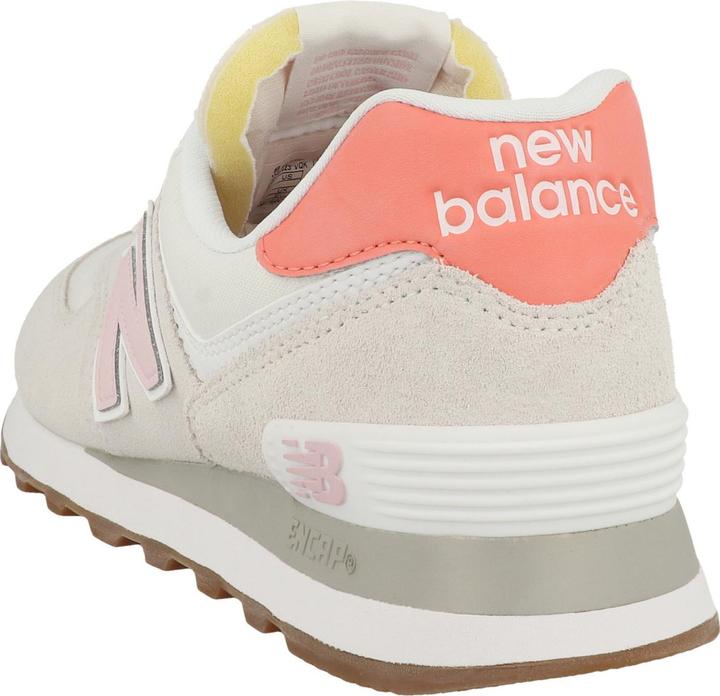 Immagine prodotto New Balance WL574IPK (40)