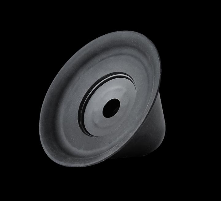 Produktbild Airex HEARTBEAT Trigger Point Massage Tool