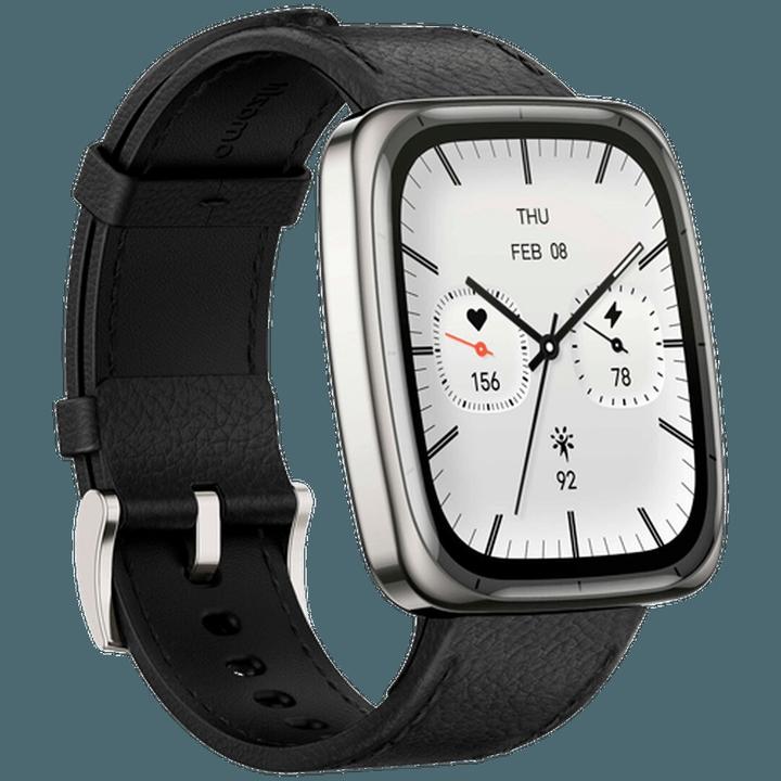 Produktbild Amazfit Active 2