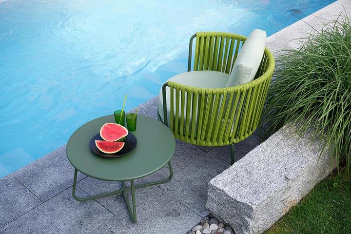 Image du produit Hunn Granada