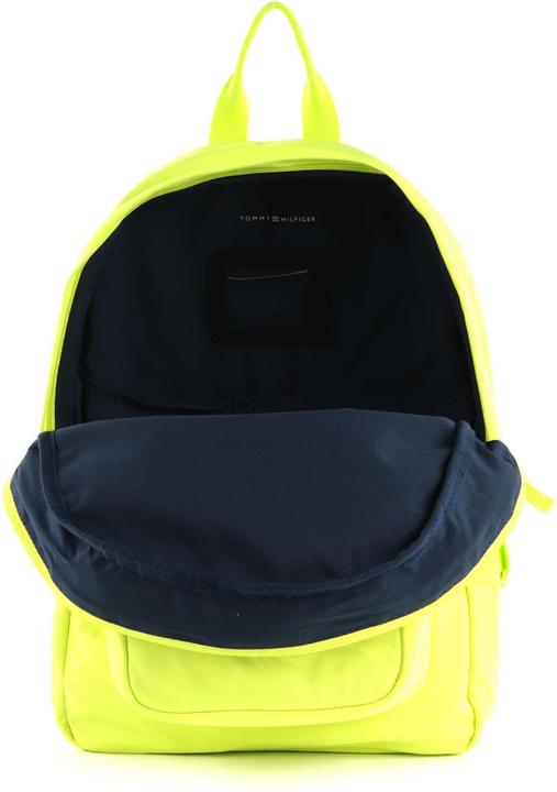 Produktbild Tommy Hilfiger Youth 2 in 1 Backpack